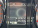 Suzuki Jimny 1.5 SZ5 ALLGRIP 3dr 3dr Manual 2020