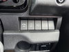 Suzuki Jimny 1.5 SZ5 ALLGRIP 3dr 3dr Manual 2026