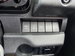 Suzuki Jimny 1.5 SZ5 ALLGRIP 3dr 3dr Manual 2020