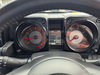 Suzuki Jimny 1.5 SZ5 ALLGRIP 3dr 3dr Manual 2026
