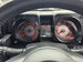 Suzuki Jimny 1.5 SZ5 ALLGRIP 3dr 3dr Manual 2020
