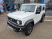Suzuki Jimny 1.5 SZ5 ALLGRIP 3dr 3dr Manual 2020