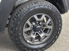 Suzuki Jimny 1.5 SZ5 ALLGRIP 3dr 3dr Manual 2026