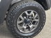 Suzuki Jimny 1.5 SZ5 ALLGRIP 3dr 3dr Manual 2020