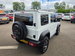 Suzuki Jimny 1.5 SZ5 ALLGRIP 3dr 3dr Manual 2020