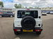 Suzuki Jimny 1.5 SZ5 ALLGRIP 3dr 3dr Manual 2020