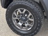 Suzuki Jimny 1.5 SZ5 ALLGRIP 3dr 3dr Manual 2026