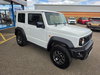 Suzuki Jimny 1.5 SZ5 ALLGRIP 3dr 3dr Manual 2026