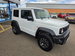 Suzuki Jimny 1.5 SZ5 ALLGRIP 3dr 3dr Manual 2020
