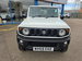 Suzuki Jimny 1.5 SZ5 ALLGRIP 3dr 3dr Manual 2020