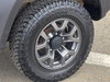 Suzuki Jimny 1.5 SZ5 ALLGRIP 3dr 3dr Manual 2026