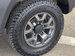 Suzuki Jimny 1.5 SZ5 ALLGRIP 3dr 3dr Manual 2020