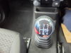 Suzuki Jimny 1.5 SZ5 ALLGRIP 3dr 3dr Manual 2026