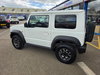 Suzuki Jimny 1.5 SZ5 ALLGRIP 3dr 3dr Manual 2026