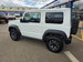 Suzuki Jimny 1.5 SZ5 ALLGRIP 3dr 3dr Manual 2020