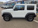 Suzuki Jimny 1.5 SZ5 ALLGRIP 3dr 3dr Manual 2020