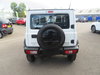 Suzuki Jimny JIMNY 1.5 LCV 3dr Manual 2026