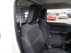 Suzuki Jimny JIMNY 1.5 LCV 3dr Manual 2026