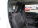 Suzuki Jimny JIMNY 1.5 LCV 3dr Manual 2023