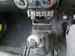 Suzuki Jimny JIMNY 1.5 LCV 3dr Manual 2023