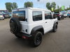 Suzuki Jimny JIMNY 1.5 LCV 3dr Manual 2026