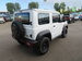 Suzuki Jimny JIMNY 1.5 LCV 3dr Manual 2023