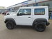 Suzuki Jimny JIMNY 1.5 LCV 3dr Manual 2023