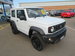 Suzuki Jimny JIMNY 1.5 LCV 3dr Manual 2023