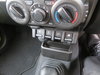 Suzuki Jimny JIMNY 1.5 LCV 3dr Manual 2026