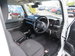 Suzuki Jimny JIMNY 1.5 LCV 3dr Manual 2023