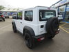 Suzuki Jimny JIMNY 1.5 LCV 3dr Manual 2026