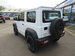 Suzuki Jimny JIMNY 1.5 LCV 3dr Manual 2023