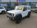 Suzuki Jimny JIMNY 1.5 LCV 3dr Manual 2023