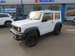 Suzuki Jimny JIMNY 1.5 LCV 3dr Manual 2023