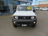 Suzuki Jimny JIMNY 1.5 LCV 3dr Manual 2026