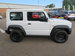 Suzuki Jimny JIMNY 1.5 LCV 3dr Manual 2023