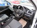 Suzuki S-Cross 1.4 Boosterjet 48V Hybrid Motion 5dr 5dr Manual 2022