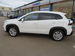 Suzuki S-Cross 1.4 Boosterjet 48V Hybrid Motion 5dr 5dr Manual 2022