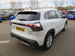 Suzuki S-Cross 1.4 Boosterjet 48V Hybrid Motion 5dr 5dr Manual 2022