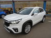 Suzuki S-Cross 1.4 Boosterjet 48V Hybrid Motion 5dr 5dr Manual 2026
