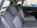 Suzuki S-Cross 1.4 Boosterjet 48V Hybrid Motion 5dr 5dr Manual 2022