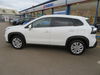 Suzuki S-Cross 1.4 Boosterjet 48V Hybrid Motion 5dr 5dr Manual 2026