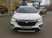 Suzuki S-Cross 1.4 Boosterjet 48V Hybrid Motion 5dr 5dr Manual 2022