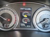 Suzuki S-Cross 1.4 Boosterjet 48V Hybrid Motion 5dr 5dr Manual 2026