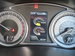Suzuki S-Cross 1.4 Boosterjet 48V Hybrid Motion 5dr 5dr Manual 2023