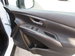 Suzuki S-Cross 1.4 Boosterjet 48V Hybrid Motion 5dr 5dr Manual 2023