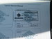 Suzuki S-Cross 1.4 Boosterjet 48V Hybrid Motion 5dr 5dr Manual 2023