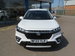 Suzuki S-Cross 1.4 Boosterjet 48V Hybrid Motion 5dr 5dr Manual 2023