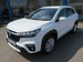 Suzuki S-Cross 1.4 Boosterjet 48V Hybrid Motion 5dr 5dr Manual 2023