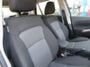 Suzuki S-Cross 1.4 Boosterjet 48V Hybrid Motion 5dr 5dr Manual 2026